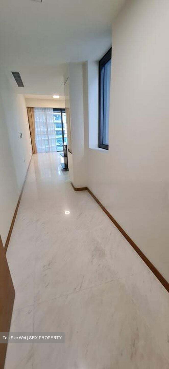 Straits View (D1), Condominium #456932311